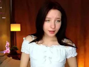 starry_eve – webcam model profile photo Image 13
