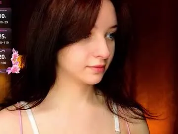 starry_eve – webcam model profile photo Image 15