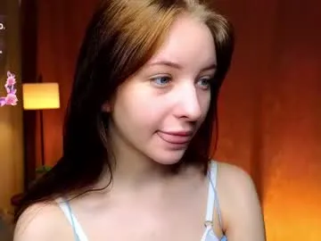 starry_eve – webcam model profile photo Image 6