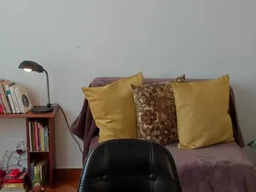 cuddlingbunnny Profile Image