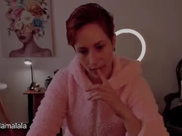 cuddlingbunnny Image 5