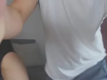 cum18withme Image 4