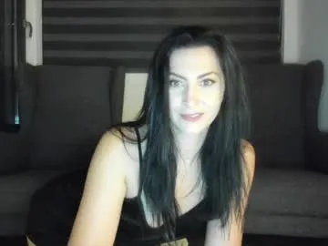 lyla_fox cam session Image 3