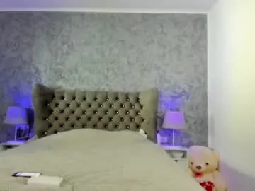 lyla_fox cam session Image 5