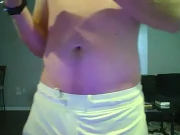 HannaHoffman – webcam model profile photo Image 5