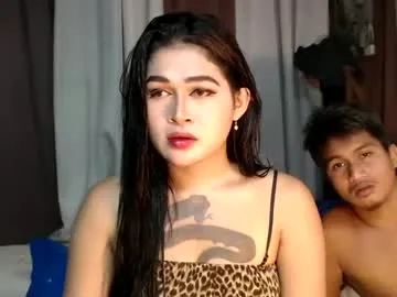 alexamora__ – webcam model profile photo Image 6