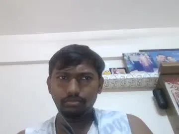 indiansweety – webcam model profile photo Image 3