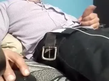 brownboy6999 – webcam model profile photo Image 11