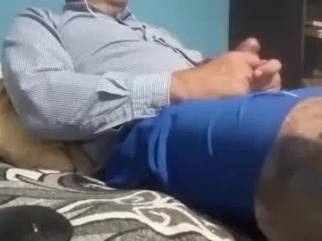 brownboy6999 – webcam model profile photo Image 14