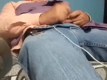 brownboy6999 – webcam model profile photo Image 15