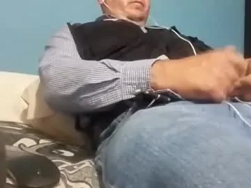 brownboy6999 – webcam model profile photo Image 17