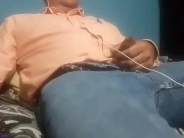 brownboy6999 – webcam model profile photo Image 2