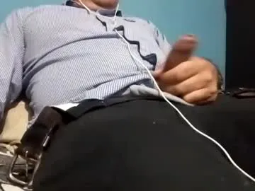 brownboy6999 – webcam model profile photo Image 3