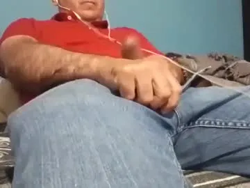 brownboy6999 – webcam model profile photo Image 5