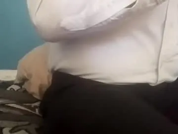 brownboy6999 – webcam model profile photo Image 6