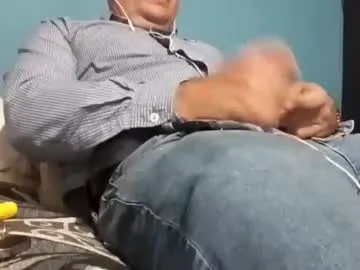 brownboy6999 – webcam model profile photo Image 8