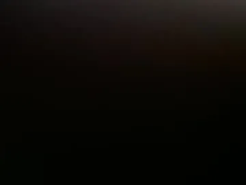 puneripiya – webcam model profile photo Image 13