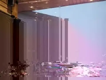 the_right_girl – webcam model profile photo Image 4