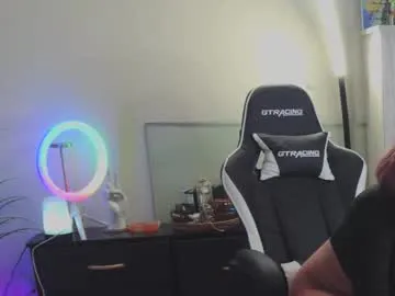 monicaflower – webcam model profile photo Image 13