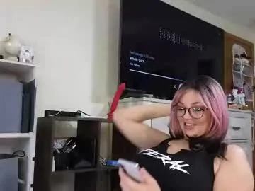 monicaflower – webcam model profile photo Image 8