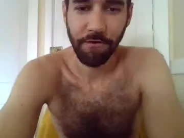 cutexxalice – webcam model profile photo Image 10