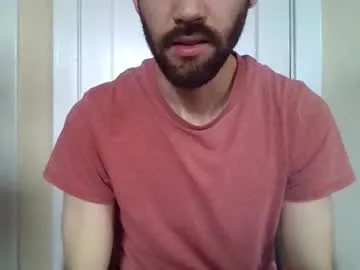 cutexxalice – webcam model profile photo Image 2