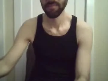 cutexxalice – webcam model profile photo Image 3