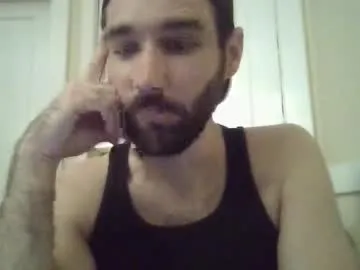 cutexxalice – webcam model profile photo Image 4