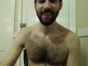 cutexxalice – webcam model profile photo Image 5