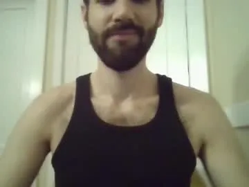 cutexxalice – webcam model profile photo Image 6