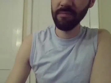 cutexxalice – webcam model profile photo Image 7