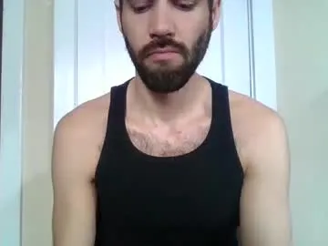 cutexxalice – webcam model profile photo Image 8