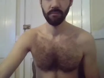 cutexxalice – webcam model profile photo Image 9