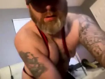 cummerforyouu cam session