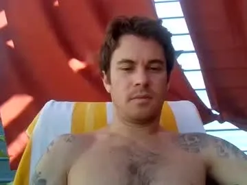 ericmg11 – webcam model profile photo Image 2