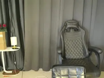 SharloteCrawford – webcam model profile photo Image 14