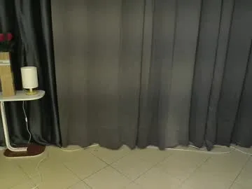 SharloteCrawford – webcam model profile photo Image 6