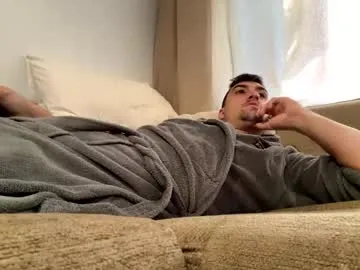 reem_12 – webcam model profile photo Image 13