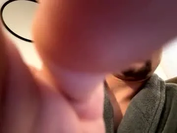 reem_12 – webcam model profile photo Image 17