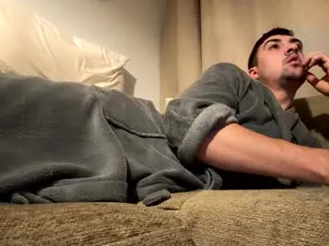 reem_12 – webcam model profile photo Image 19