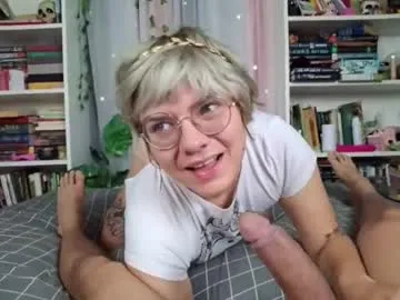 sara_connde – webcam model profile photo Image 17