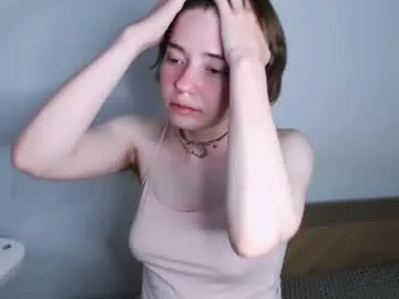 cunt_boy_ Image 2