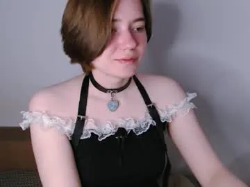 cunt_boy_ Image 3