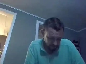 cuntreeboy68 – webcam model profile photo