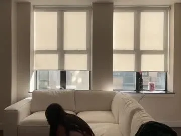 indiandesiguys2023 – webcam model profile photo Image 5