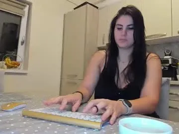 beaute_fatale – webcam model profile photo Image 12