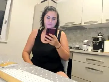 beaute_fatale – webcam model profile photo Image 16