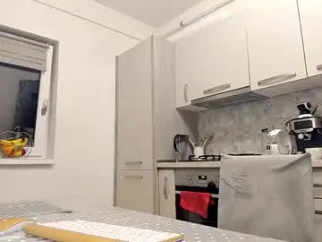 beaute_fatale – webcam model profile photo Image 17