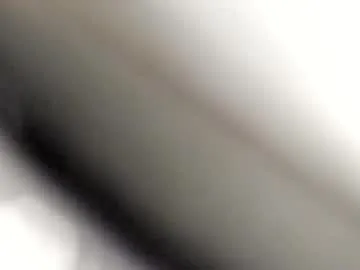 beaute_fatale – webcam model profile photo Image 18