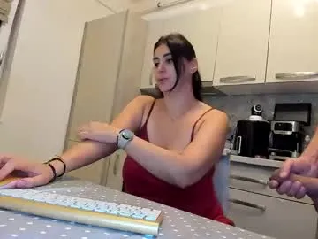 beaute_fatale – webcam model profile photo Image 19